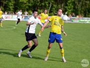 2024-07-20SCCambuurLeeuwardenvsSVMeppen-32