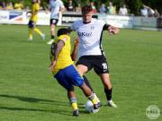 2024-07-20SCCambuurLeeuwardenvsSVMeppen-35