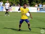 2024-07-20SCCambuurLeeuwardenvsSVMeppen-36