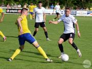 2024-07-20SCCambuurLeeuwardenvsSVMeppen-37