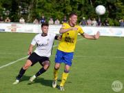 2024-07-20SCCambuurLeeuwardenvsSVMeppen-38