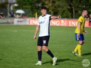 2024-07-20SCCambuurLeeuwardenvsSVMeppen-39