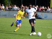 2024-07-20SCCambuurLeeuwardenvsSVMeppen-41
