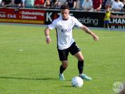 2024-07-20SCCambuurLeeuwardenvsSVMeppen-42