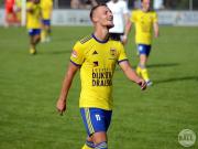 2024-07-20SCCambuurLeeuwardenvsSVMeppen-43