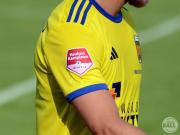 2024-07-20SCCambuurLeeuwardenvsSVMeppen-44