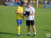 2024-07-20SCCambuurLeeuwardenvsSVMeppen-46