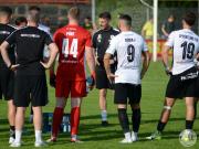 2024-07-20SCCambuurLeeuwardenvsSVMeppen-47