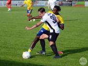 2024-07-20SCCambuurLeeuwardenvsSVMeppen-48