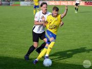 2024-07-20SCCambuurLeeuwardenvsSVMeppen-49