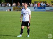 2024-07-20SCCambuurLeeuwardenvsSVMeppen-50