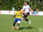 2024-07-20SCCambuurLeeuwardenvsSVMeppen-51