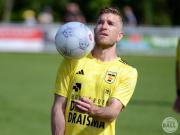 2024-07-20SCCambuurLeeuwardenvsSVMeppen-7
