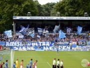 2024-07-27SVMeppenvsSCWeicheFlensburg-10