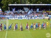 2024-07-27SVMeppenvsSCWeicheFlensburg-11