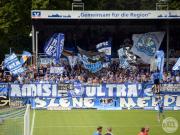 2024-07-27SVMeppenvsSCWeicheFlensburg-12