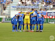 2024-07-27SVMeppenvsSCWeicheFlensburg-13