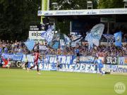 2024-07-27SVMeppenvsSCWeicheFlensburg-14