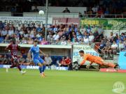 2024-07-27SVMeppenvsSCWeicheFlensburg-15