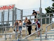 2024-07-27SVMeppenvsSCWeicheFlensburg-16