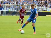 2024-07-27SVMeppenvsSCWeicheFlensburg-18