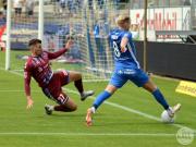 2024-07-27SVMeppenvsSCWeicheFlensburg-19