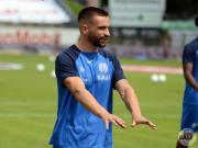 2024-07-27SVMeppenvsSCWeicheFlensburg-2