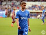 2024-07-27SVMeppenvsSCWeicheFlensburg-21