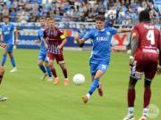 2024-07-27SVMeppenvsSCWeicheFlensburg-22