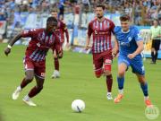 2024-07-27SVMeppenvsSCWeicheFlensburg-23