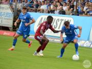 2024-07-27SVMeppenvsSCWeicheFlensburg-24