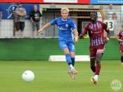 2024-07-27SVMeppenvsSCWeicheFlensburg-25