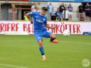 2024-07-27SVMeppenvsSCWeicheFlensburg-26