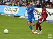 2024-07-27SVMeppenvsSCWeicheFlensburg-27