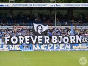 2024-07-27SVMeppenvsSCWeicheFlensburg-29