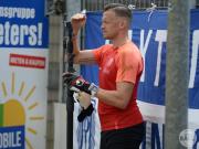 2024-07-27SVMeppenvsSCWeicheFlensburg-3