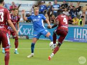2024-07-27SVMeppenvsSCWeicheFlensburg-30
