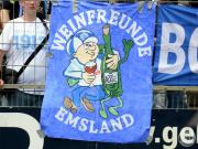 2024-07-27SVMeppenvsSCWeicheFlensburg-31