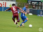2024-07-27SVMeppenvsSCWeicheFlensburg-32