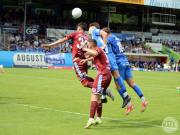 2024-07-27SVMeppenvsSCWeicheFlensburg-33