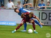 2024-07-27SVMeppenvsSCWeicheFlensburg-34