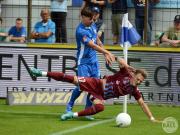 2024-07-27SVMeppenvsSCWeicheFlensburg-35