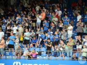 2024-07-27SVMeppenvsSCWeicheFlensburg-36