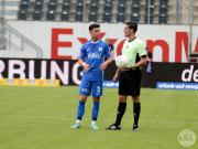 2024-07-27SVMeppenvsSCWeicheFlensburg-37