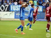 2024-07-27SVMeppenvsSCWeicheFlensburg-38