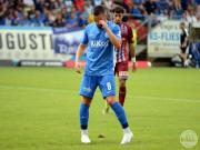 2024-07-27SVMeppenvsSCWeicheFlensburg-39