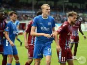 2024-07-27SVMeppenvsSCWeicheFlensburg-40