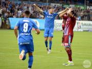 2024-07-27SVMeppenvsSCWeicheFlensburg-42