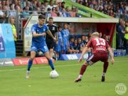 2024-07-27SVMeppenvsSCWeicheFlensburg-43