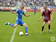 2024-07-27SVMeppenvsSCWeicheFlensburg-44